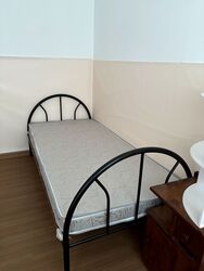 Blk 620A Tampines Greenverge (Tampines), HDB 4 Rooms #572052911